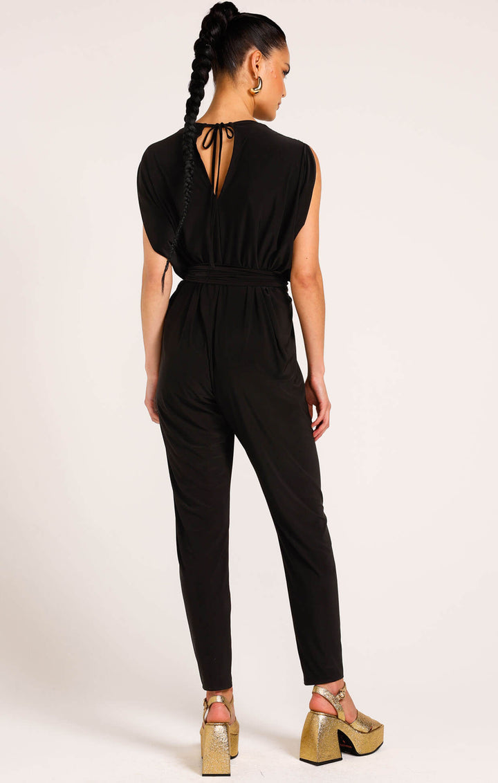 Solange Jumpsuit