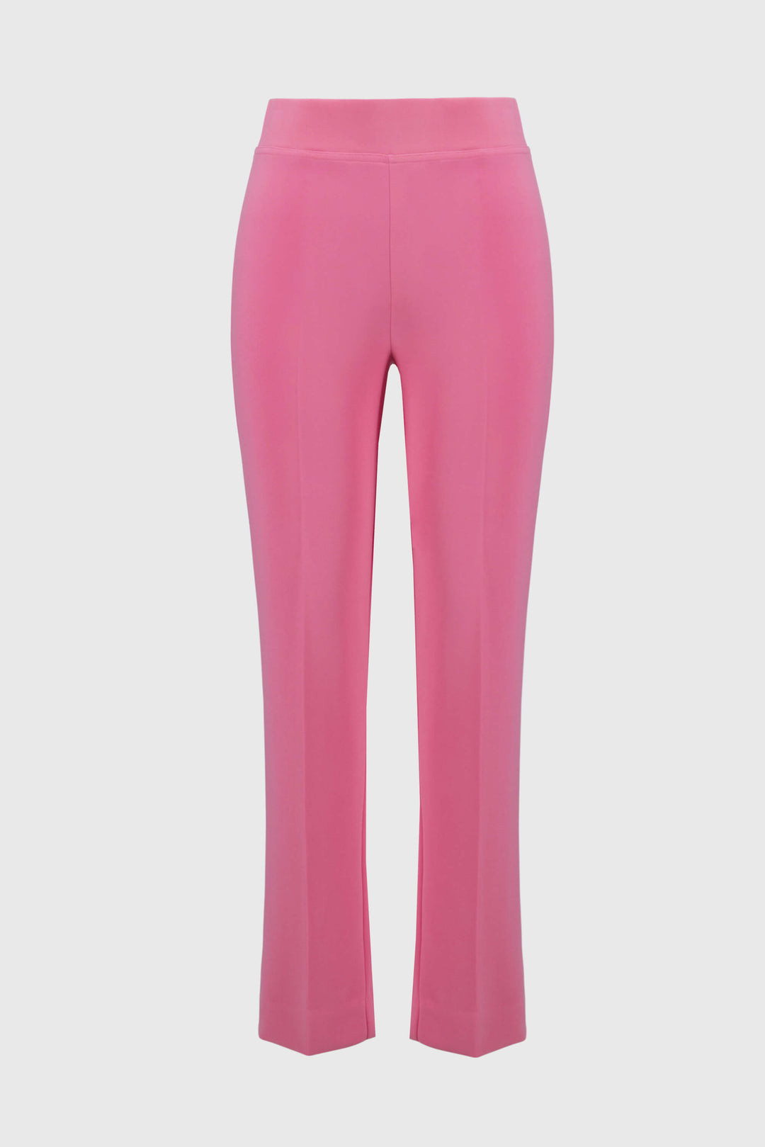 Classic Straight Pant - Bubblegum Pink 143105