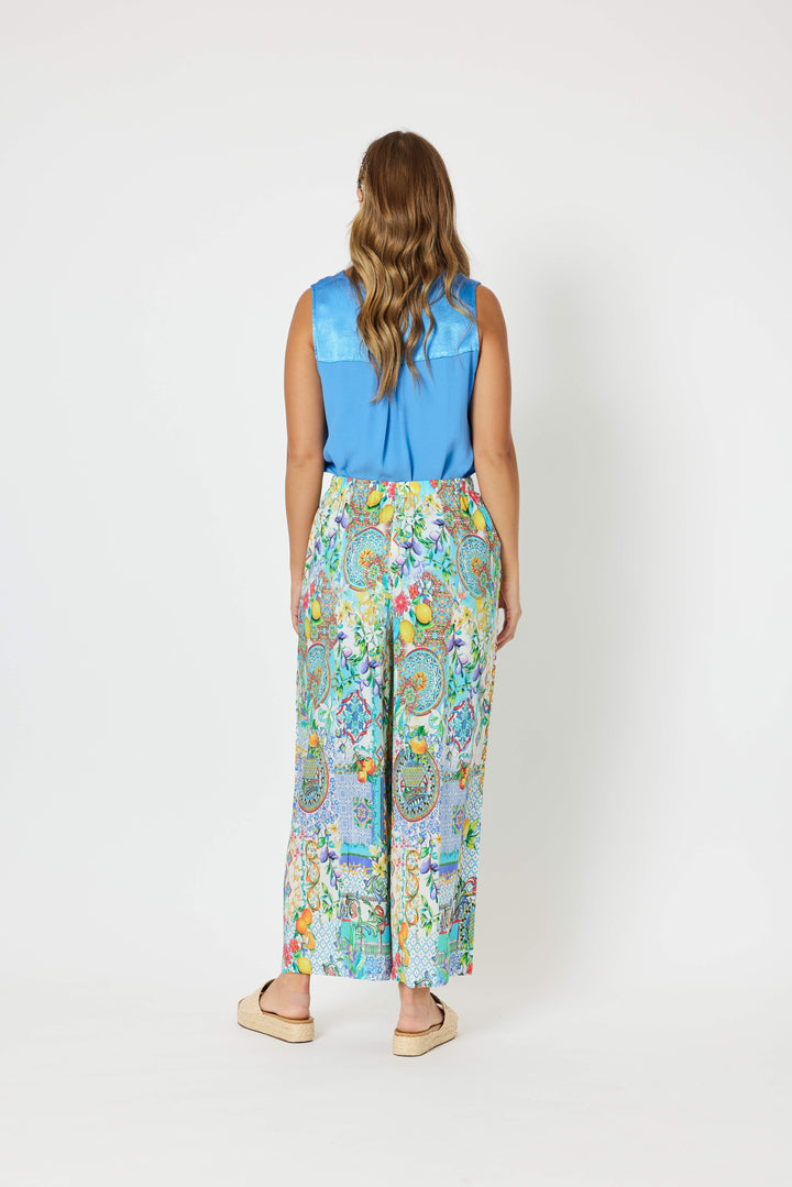 Portofino Pant