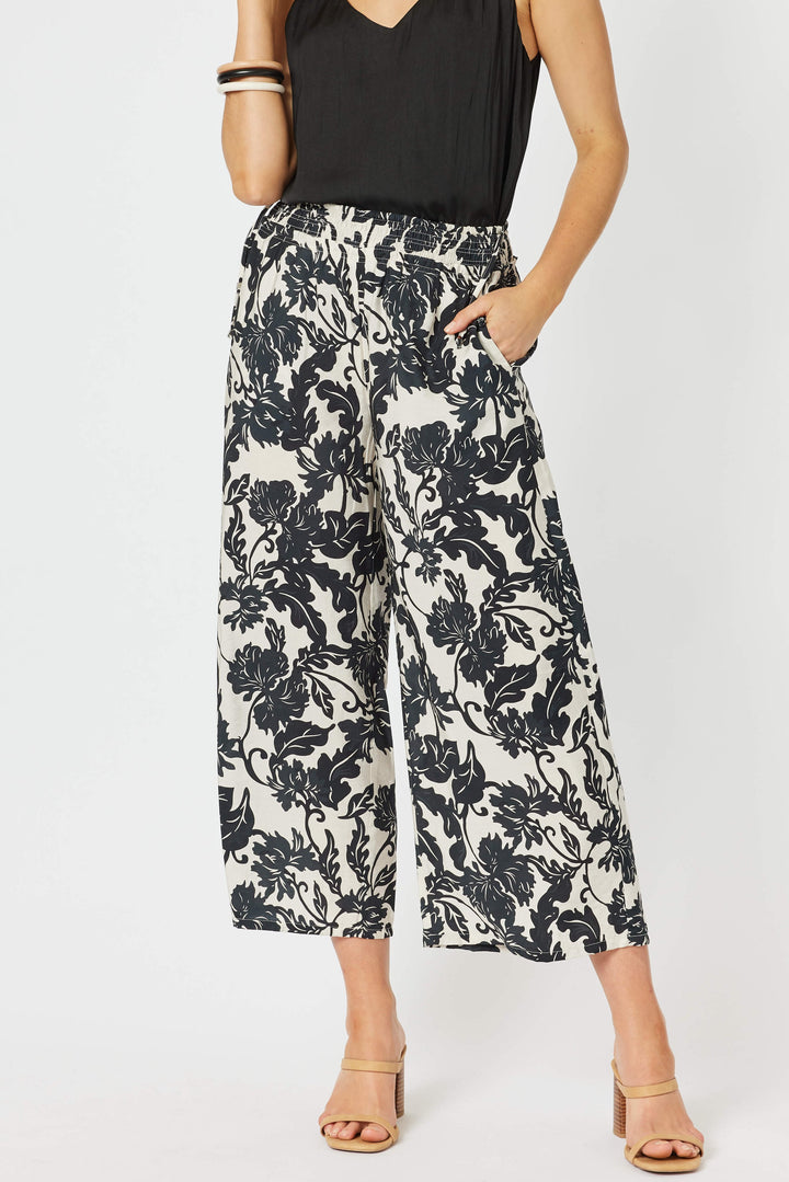 Ivy Pant