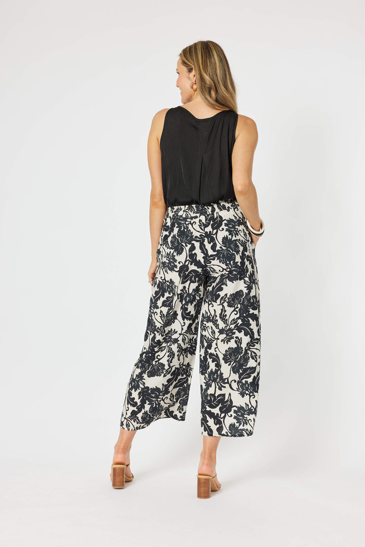 Ivy Pant