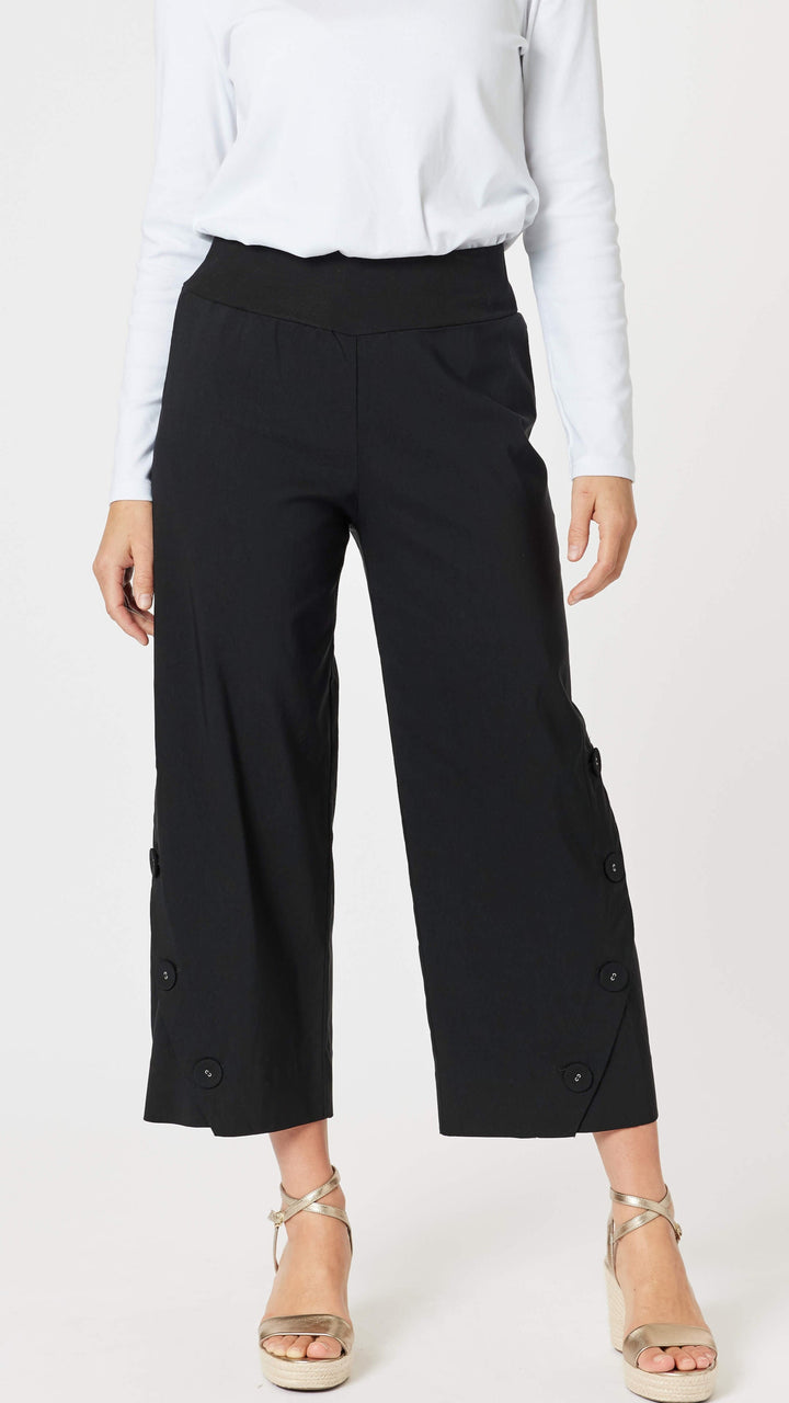 Gallery Pant