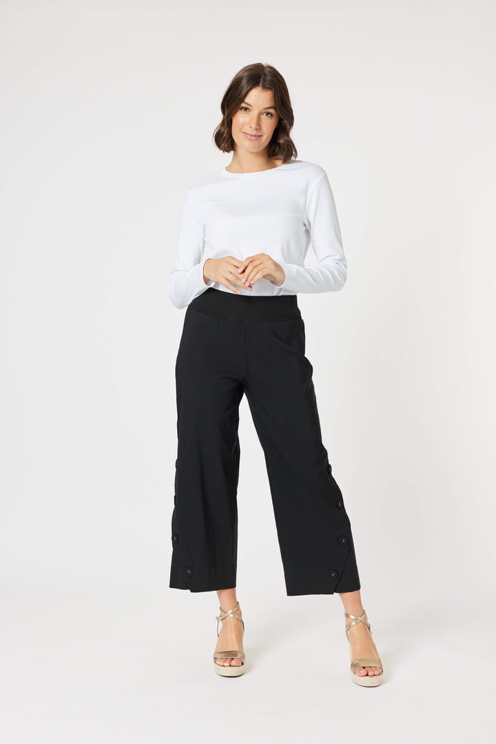 Gallery Pant