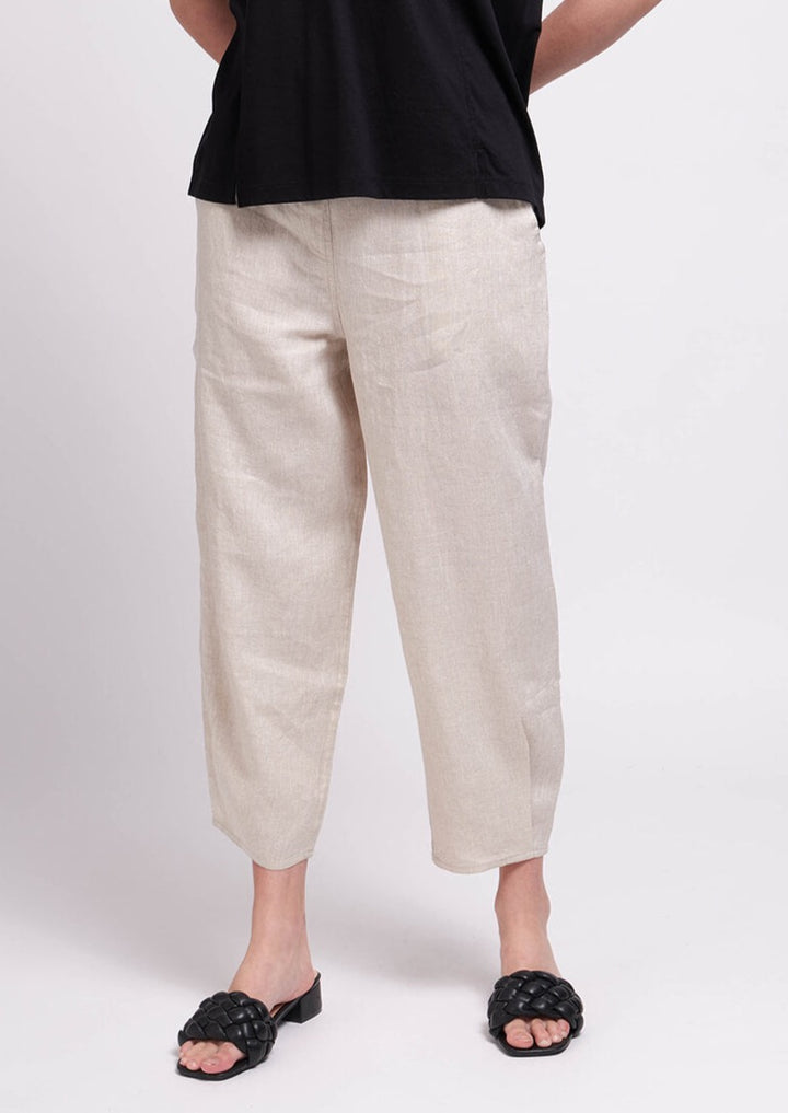 Up & Away Pant - String