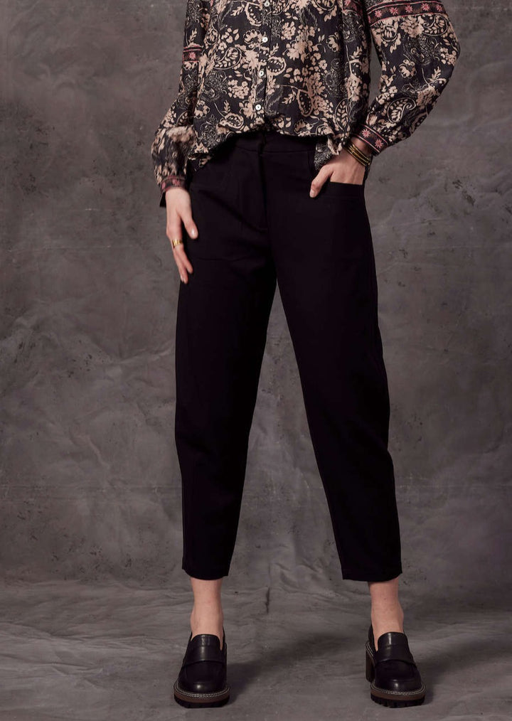 Bethany Pant - Black