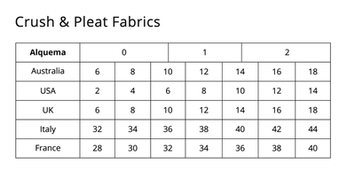 Smash Pocket Dress 3/4 Sleeve  - Leopard Grey