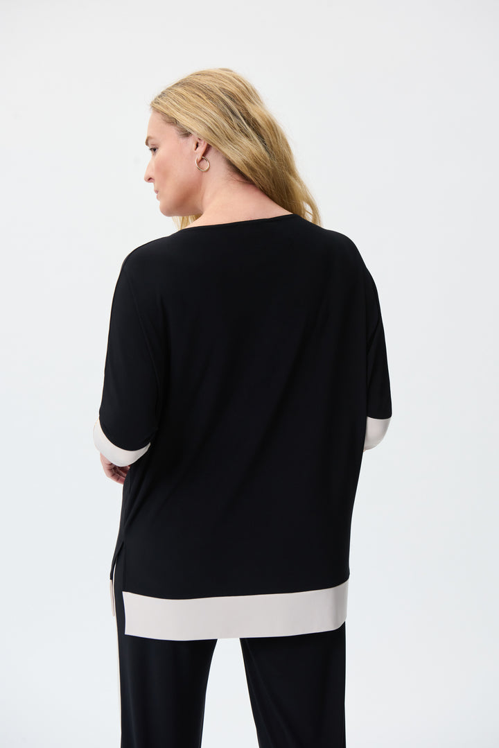 Solaire Top - Black 231261